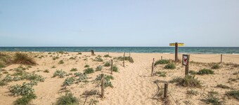 Prachtig huis in Torredembarra