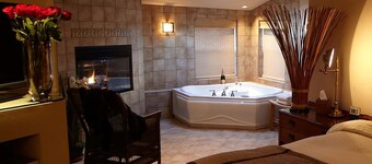 Orchard Hill