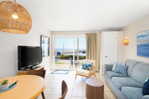 Televisión LED 42 pulgadas con canales de televisión digitales