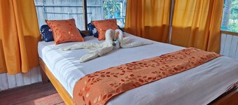 Canopy Tours Iquitos