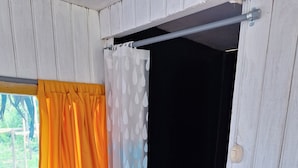تجهيزات دش، مناشف