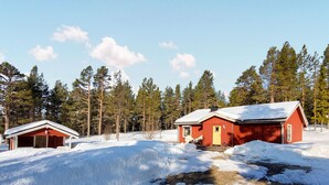 Uklassifisert bilde, 2 av 17, knapp
