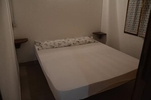 2 Schlafzimmer