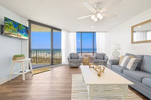 Smart TV, lettore DVD