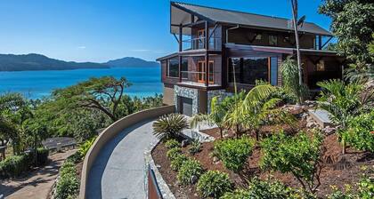 Horizons - Hamilton Island