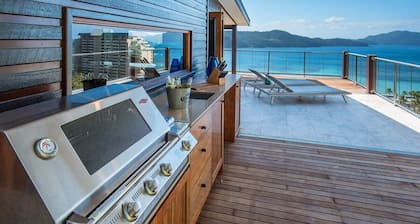 Horizons - Hamilton Island