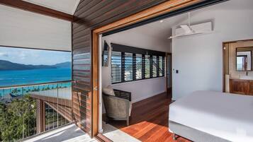 6 chambres, fer et planche Ă repasser, Wi-Fi, draps fournis