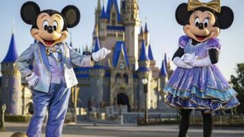 Site dâintĂ©rĂȘt