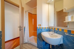 Unclassified image, 3 of 13, button