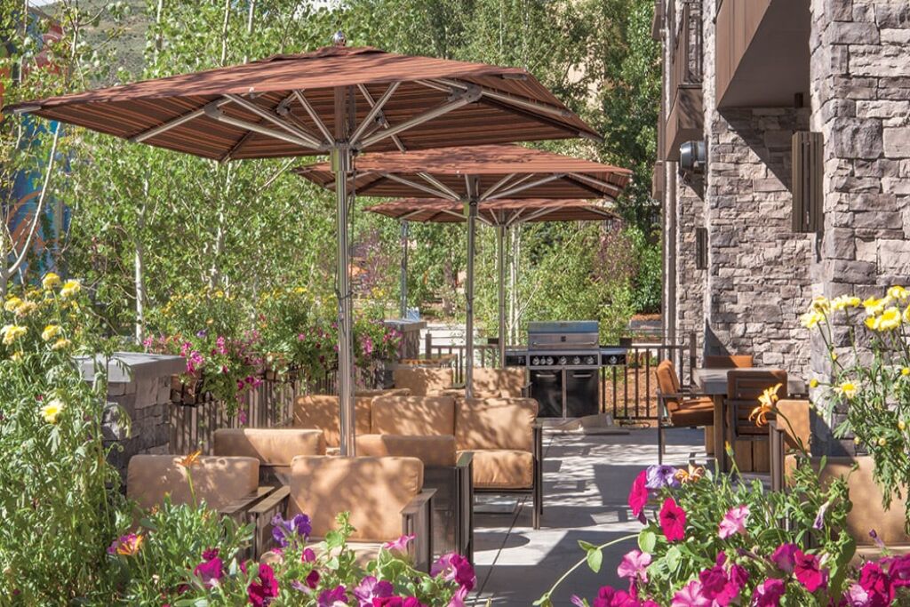 pic