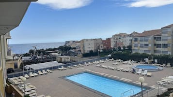 Alberca