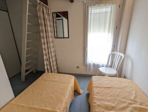 2 camere
