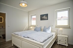 Imagen sin descripción, 2 de 29, botón