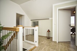 Imagen sin descripción, 3 de 29, botón