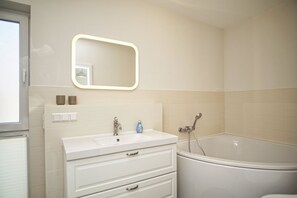 Imagen sin descripción, 4 de 29, botón