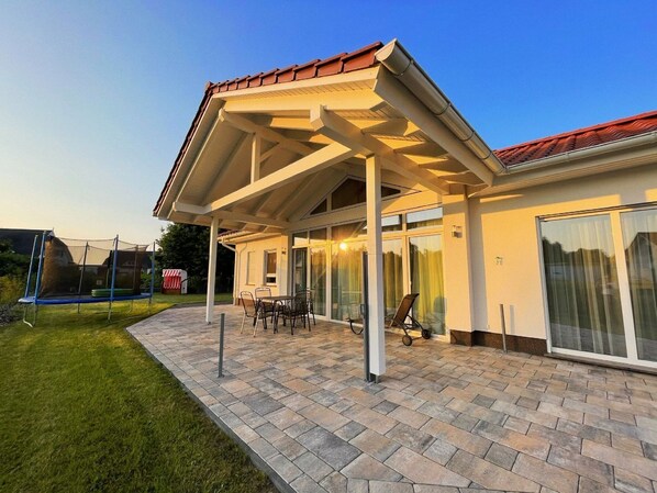 Imagen sin descripción, 1 de 26, botón