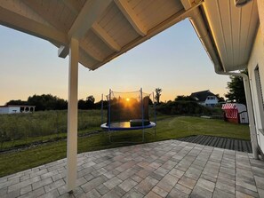 Imagen sin descripción, 4 de 26, botón