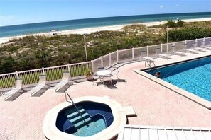 Unclassified image, 2 of 44, button