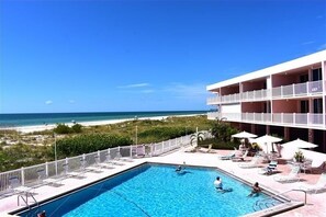 Image sans description, 3 de 44, bouton