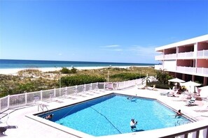 Image sans description, 5 de 44, bouton