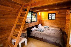 2 chambres, accès Internet, draps fournis
