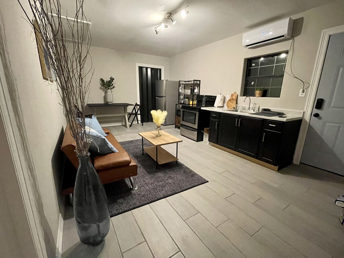 Imagem do perfil do anfitrião