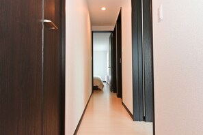 Interior - 1371  Up to 12 people are OK One house Conven - 1371  OK for up to 12 people 1 house Easy access to Otaru SapporoFree parking for 1 car / Sapporo Hokkaidō (Sapporo)