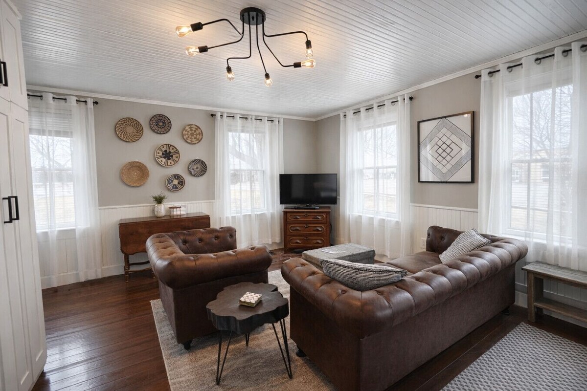 オーナーのプロフィール画像