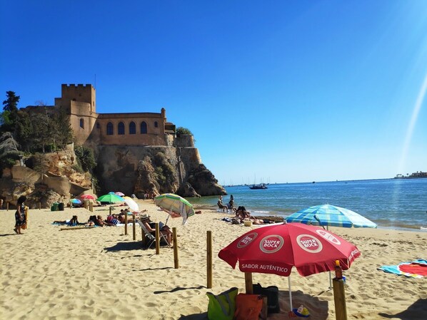 Praia