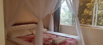 Kilimanjaro Star Hotel