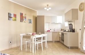 Apartment | 2 bedrooms - Fanny s House in Alghero (Alghero)