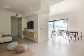 Villa - Villa Orizzonti in Predore (Predore)
