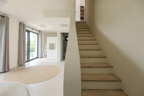 Villa | 3 bedrooms - Villa Orizzonti in Predore (Predore)