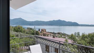 Villa | 3 dormitorios