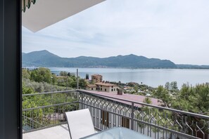 Vila | 3 kamar tidur