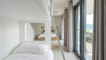 Vila | 3 kamar tidur