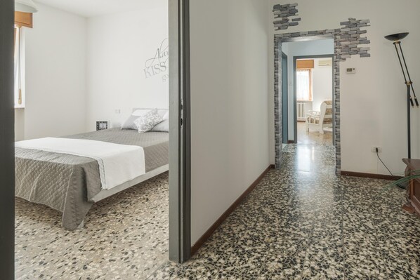 Apartment | 3 bedrooms - Il Cerro - Sarnico in Sarnico (Sarnico)