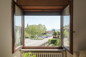 Apartment | 3 bedrooms - Il Cerro - Sarnico in Sarnico (Sarnico)