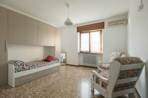 Apartment | 3 bedrooms