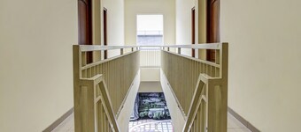 Hotel O Oke Guest House