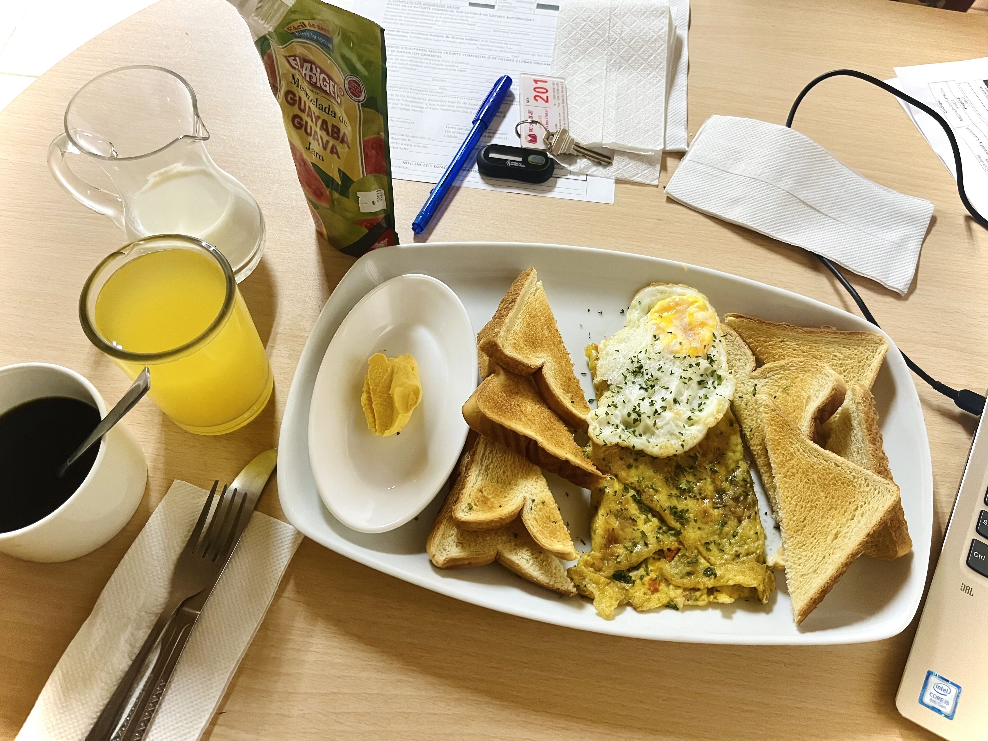 Foto - Soluxe el sesteo