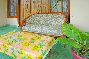 Reception - SPOT ON 91527 As-sakinah Homestay Syariah (Surabaya)
