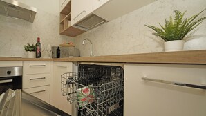 Unclassified image, 4 of 30, button - Casa Pel r in Toscolano Maderno (Toscolano Maderno)