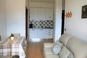 Appartamento | 2 camere
