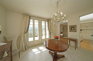 Villa | 4 Schlafzimmer