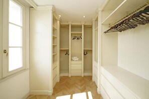 Villa | 4 bedrooms - Villa San Carlo in Ro (Roe Volciano)
