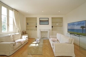 4 habitaciones 