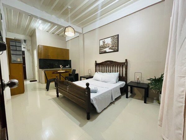 Décoration personnalisée, ameublement personnalisé, rideaux occultants