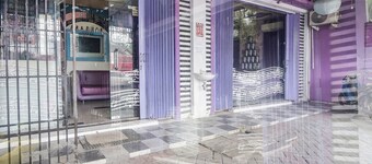 Hotel O Superstar Kost Dan Homestay