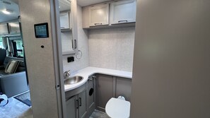 Toilettenpapier